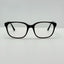 Ray Ban Eyeglasses Eye Glasses Frames RB 5340 2012 53-18-145
