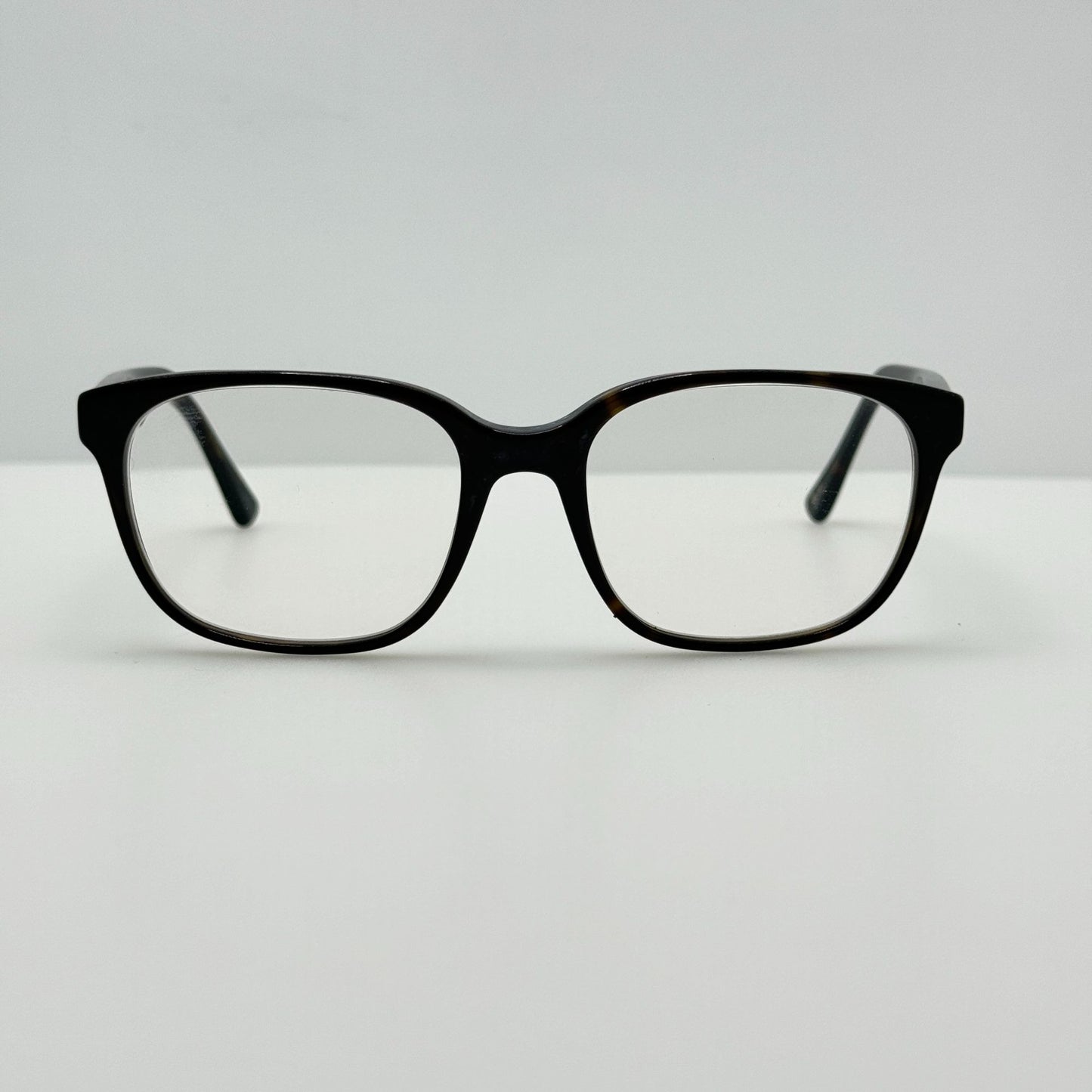 Ray Ban Eyeglasses Eye Glasses Frames RB 5340 2012 53-18-145