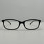 Brooks Brothers Eyeglasses Eye Glasses Frames BB 716 5325 55-17-140