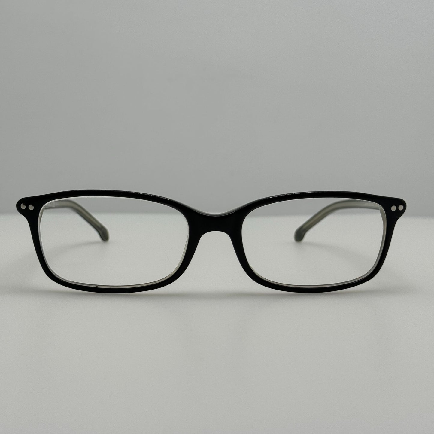 Brooks Brothers Eyeglasses Eye Glasses Frames BB 716 5325 55-17-140