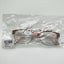 Kenneth Cole Eyeglasses Eye Glasses Frames KC214 046 52-17-135