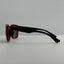 Ray Ban Sunglasses RB 4197 6044/5A Italy 56-20