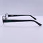 Marcolin Eyeglasses Eye Glasses Frames MA 7330 001 Erica 51-17-135
