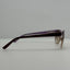 Ted Baker Sunglasses Shyla B550 BPH 54-16-140