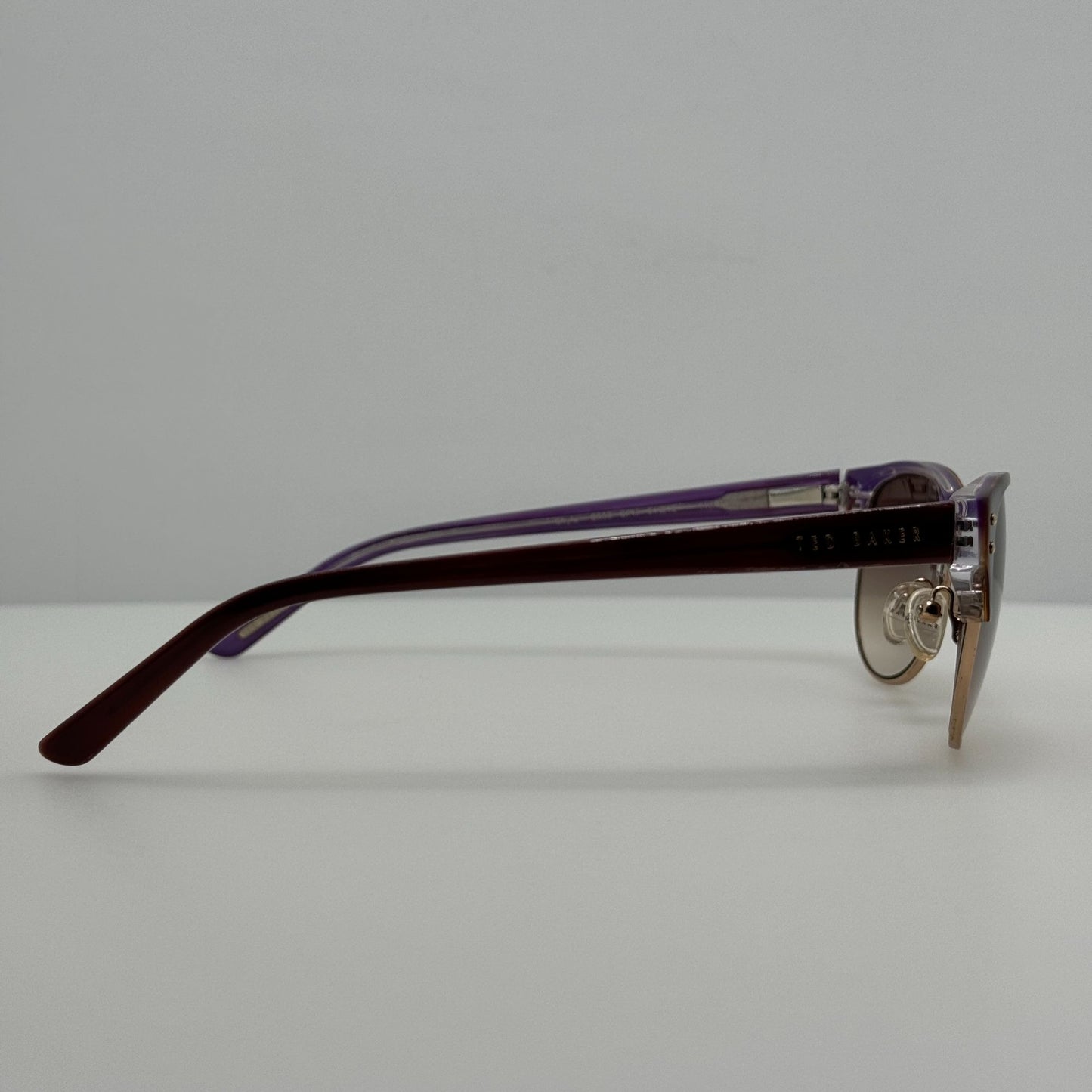 Ted Baker Sunglasses Shyla B550 BPH 54-16-140