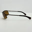 Ray Ban Eyeglasses Eye Glasses Frames RB 3339 014/57 59-16