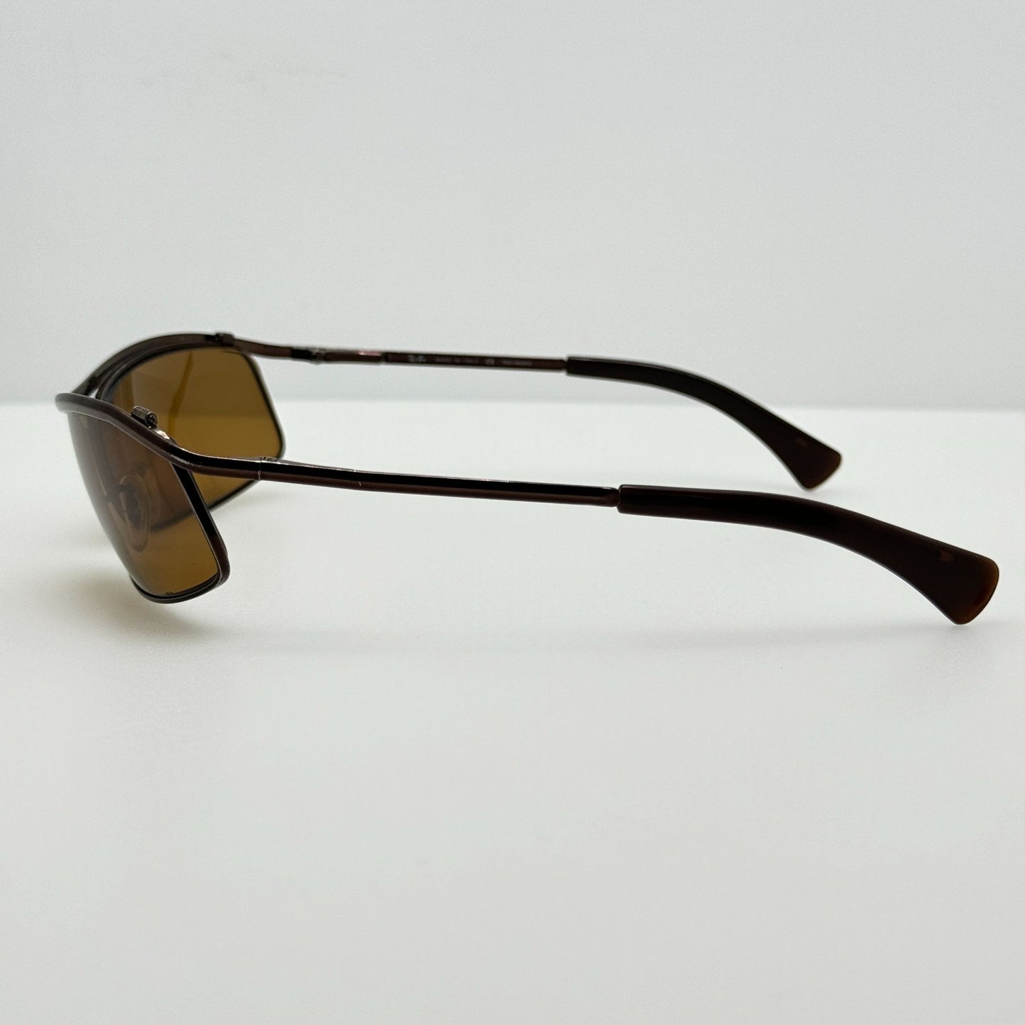 Ray Ban Eyeglasses Eye Glasses Frames RB 3339 014/57 59-16