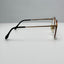Albert Nipon Eyeglasses Eye Glasses Frames 528 Japan 48-21-130