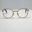 Albert Nipon Eyeglasses Eye Glasses Frames 528 Japan 48-21-130