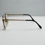 Albert Nipon Eyeglasses Eye Glasses Frames 528 Japan 48-21-130