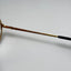 Albert Nipon Eyeglasses Eye Glasses Frames 528 Japan 48-21-130