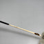 Albert Nipon Eyeglasses Eye Glasses Frames 528 Japan 48-21-130