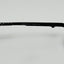 Jean Lafont Eyeglasses Eye Glasses Frames Maxime 672 42-21-113