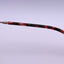 Bcbg BCBGMaxazria Eyeglasses Eye Glasses Frames Rowan Wine Horn 54-16-135