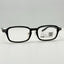 Jins Eyeglasses Eye Glasses Frames MCF-15A-U265A 94 51-18-150 34