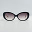 Steve Madden Primpped Black  Eyeglasses Eye Glasses Frames 53-17-140