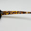 Steve Madden Primpped Black  Eyeglasses Eye Glasses Frames 53-17-140