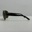 Giorgio Armani Sunglasses AR 6025 3090/73 Italy 65-14-125