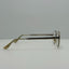Bausch & Lomb B&L Eye Glasses Eyeglasses Frames Safety 5 1/4 48-20
