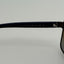 Emporio Armani Sunglasses Frames EA 2018 3049/T5 Polarized 64-15-125