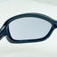 Oakley Sunglasses OO9158-03 Urgency Black 61-15-126