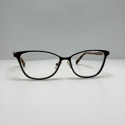 Banana Republic Sarina 0PSE Eye Glasses Eyeglasses Frames 52-14-135