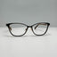 Banana Republic Sarina 0PSE Eye Glasses Eyeglasses Frames 52-14-135