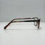 Banana Republic Sarina 0PSE Eye Glasses Eyeglasses Frames 52-14-135