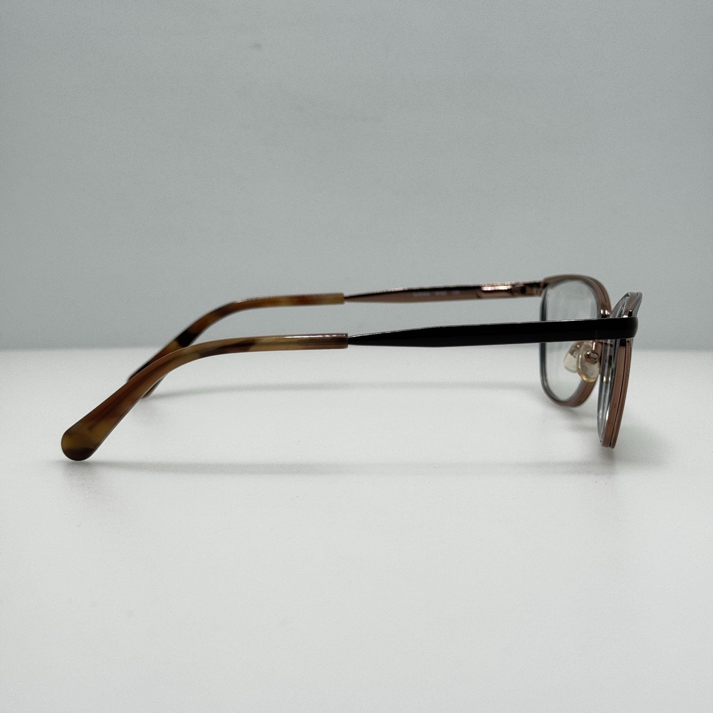 Banana Republic Sarina 0PSE Eye Glasses Eyeglasses Frames 52-14-135