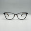 Banana Republic Sarina 0PSE Eye Glasses Eyeglasses Frames 52-14-135