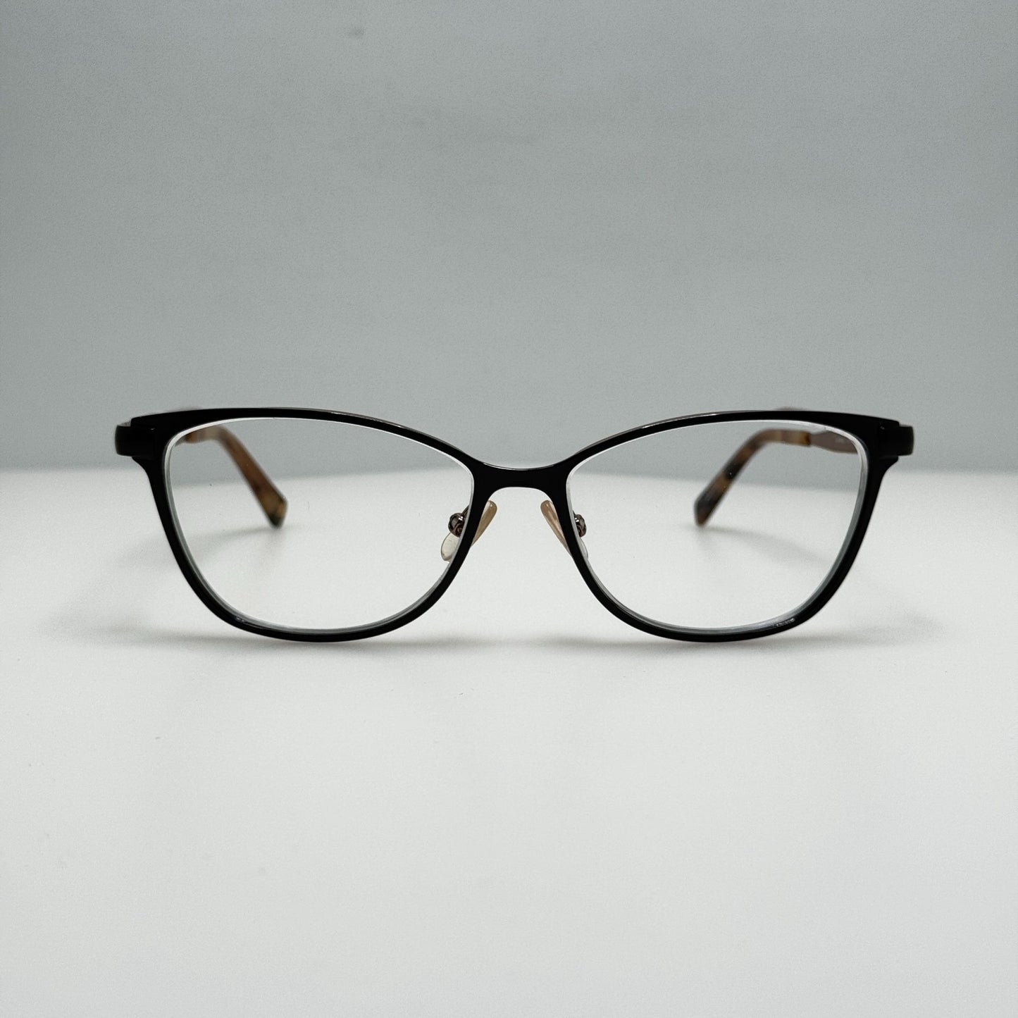 Banana Republic Sarina 0PSE Eye Glasses Eyeglasses Frames 52-14-135