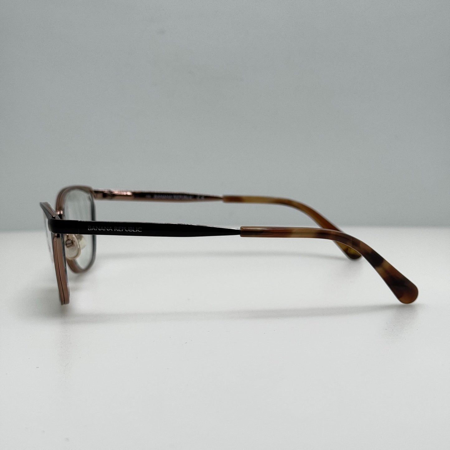 Banana Republic Sarina 0PSE Eye Glasses Eyeglasses Frames 52-14-135