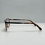 Banana Republic Sarina 0PSE Eye Glasses Eyeglasses Frames 52-14-135