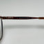 Banana Republic Sarina 0PSE Eye Glasses Eyeglasses Frames 52-14-135