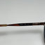 Banana Republic Sarina 0PSE Eye Glasses Eyeglasses Frames 52-14-135