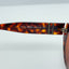 Persol Eyeglasses Eye Glasses Frames 857 142 24