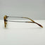 Jins Eyeglasses Eye Glasses Frames MCF-15A-U285B 80 48.4-19.6-145 38