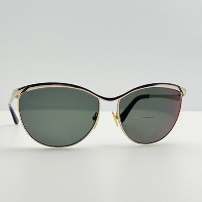 Salvatore Ferragamo Eyeglasses Eye Glasses Frames SF147S 736 61-15-135