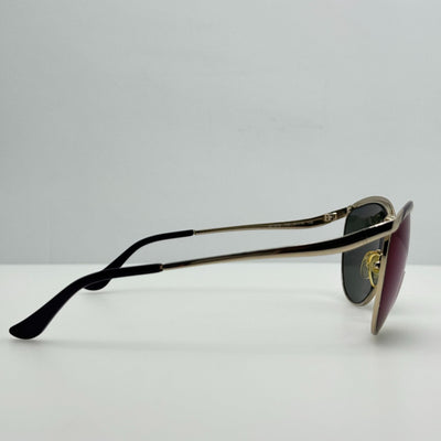 Salvatore Ferragamo Eyeglasses Eye Glasses Frames SF147S 736 61-15-135