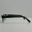 Seraphin Eyeglasses Eye Glasses Frames Albert 8752 Japan 56-19-145