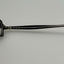 Zenka Eye Glasses Eyeglasses Frames Brevet Mixi France C17 49-16-135