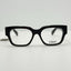 Chloe Eyeglasses Eye Glasses Frames CH0150O 002 53-18-145 Italy
