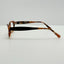 Jean Lafont Eyeglasses Eye Glasses Frames Promesse 563 Paris France 53-14-138