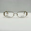 Sophia Loren Eyeglasses Eye Glasses Frames BR48 057 Beau Rivage 53-17-135