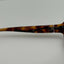 Armani Exchange Sunglasses AX218/S V08 61-16-125
