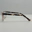 Via Spiga Eyeglasses Eye Glasses Frames Filippa 720 56-15-140