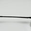 Ermenegildo Zegna Eyeglasses Eye Glasses Frames VZ 3006C 52-15-135 Col 568