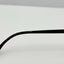 Giorgio Armani Eyeglasses Eye Glasses Frames AR 7003 5026 52-18-145