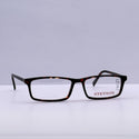 Stetson Eyeglasses Eye Glasses Frames ST 309 024 54-15-145