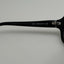 Thakoon Sunglasses TK503 02 Alek Paul Italy 62-13-130